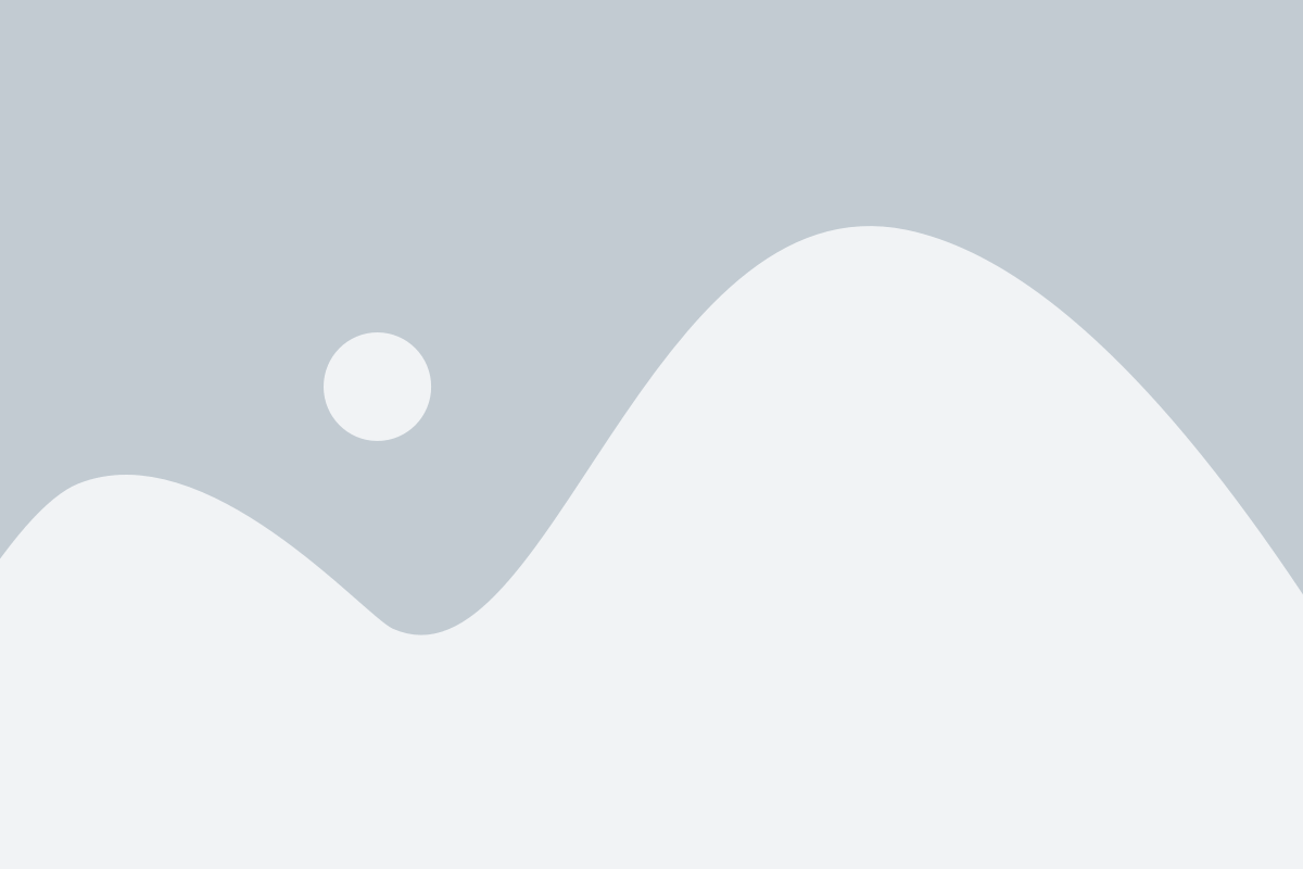 windows activator for 7 ✓ Activate Windows 7 OS Now ➤ Easy CMD & Loader Methods