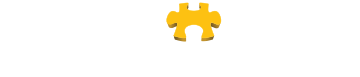 Heartwood Renovations Logo