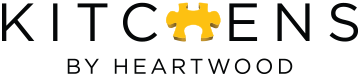 Heartwood Kitchens Logo