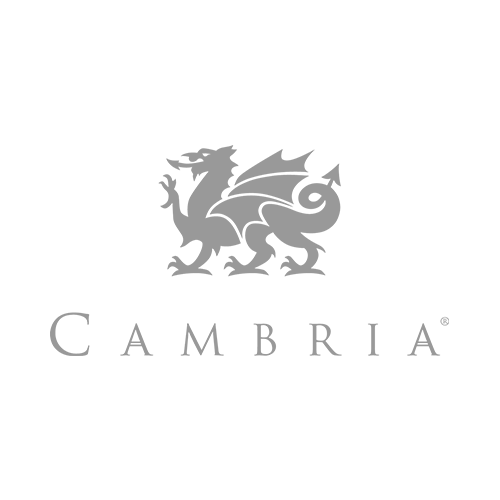 Cambria Logo