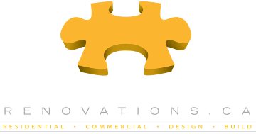 Heartwood Renovations Logo