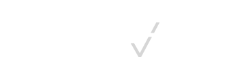 The image displays the text 'BAEUMLER APPROVED' in bold, uppercase letters, likely representing a brand or certification mark.