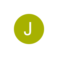 Image of the Heartwood Renovations logo, featuring a stylized letter "J" in a green square, representing the brand's commitment to quality home renovations in Dundas, Ontario.