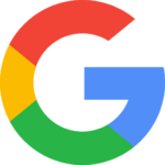 4.8 Google Rating — 60+ Reviews